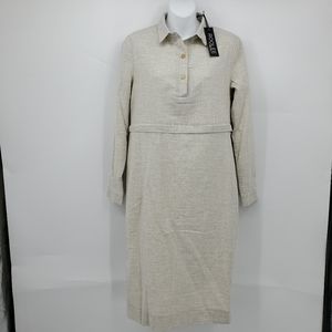 Roolee Chapelton MOM dress